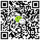 济南PA集团测试技术有限公司