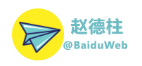 拉力试验机|电子万能试验机|液压万能试验机|摩擦磨损试验机|济南试验机厂家-济南PA集团测试技术有限公司